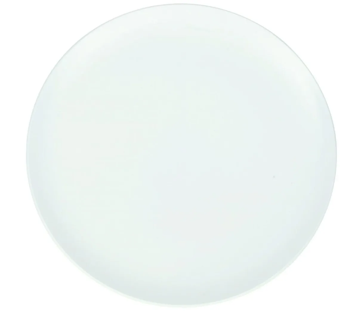 Couvercle pour coupelle rond ivoire porcelaine bone china Ø 7 cm Stella - VILLEROY & BOCH Outlet