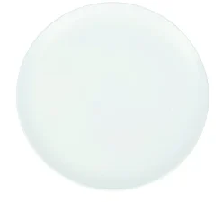 Couvercle pour coupelle rond ivoire porcelaine bone china Ø 15 cm Stella - VILLEROY & BOCH Sale