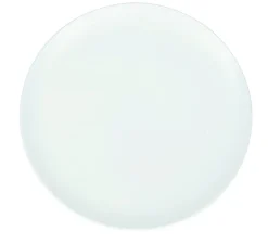 Couvercle pour coupelle rond ivoire porcelaine bone china Ø 13 cm Stella - VILLEROY & BOCH Online