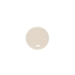EARTH ESSENTIALS Couvercle pour gobelet Oxstal (1000 pièces) Sale