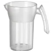 SAINT ROMAIN Couvercle pour pichet copolyester 50 cl Vaisselle Copolyester Sale