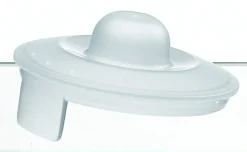 SAINT ROMAIN Couvercle pour pichet copolyester 50 cl Vaisselle Copolyester Sale