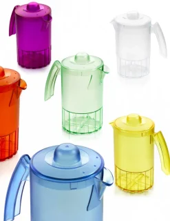 SAINT ROMAIN Couvercle pour pichet copolyester 1,5 L Vaisselle Copolyester Clearance
