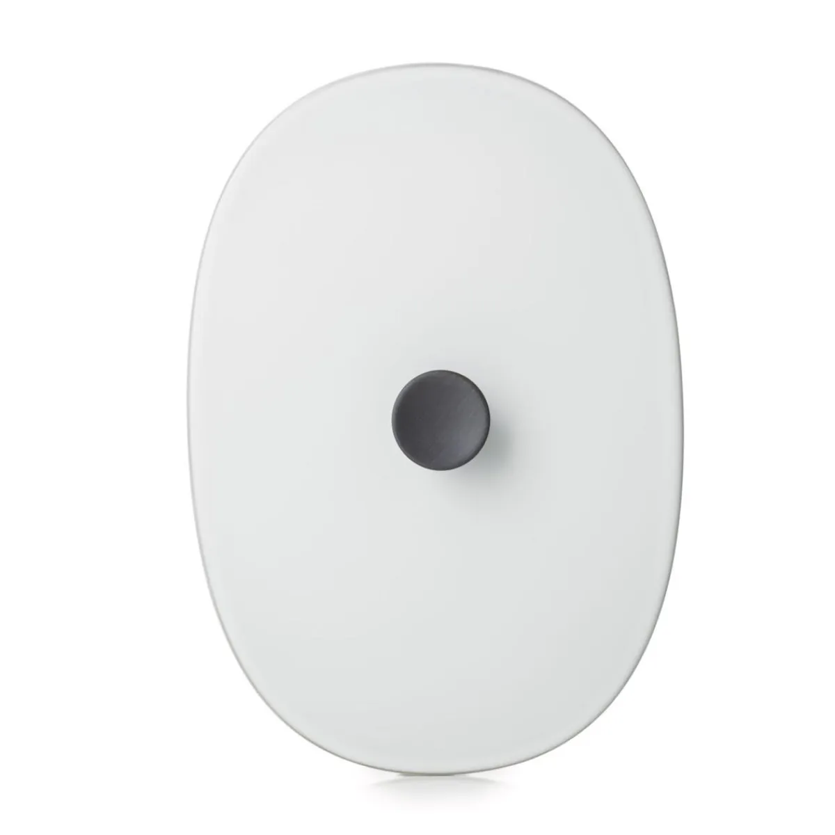 Couvercle pour plat ovale porcelaine culinaire 19x13 cm Caractère - REVOL Sale