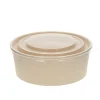 PRO.MUNDI Couvercle pour pot Ø 19 cm Oxstal (300 pièces) Sale