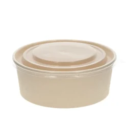 PRO.MUNDI Couvercle pour pot Ø 19 cm Oxstal (300 pièces) Sale