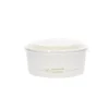 PRO.MUNDI Couvercle pour pot Ø 15,3 cm Oxstal (300 pièces) Discount
