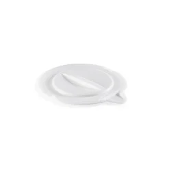 GILAC Couvercle pour seau 12L blanc Clearance