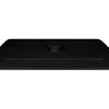 RAK Couvercle pour terrine rectangulaire noir porcelaine vitrifiée 39,5x24,5 cm Chefs Fusion Sale