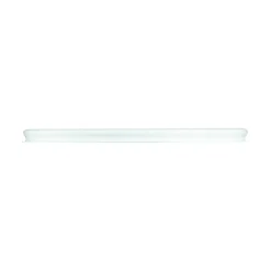 ARCOROC Couvercle rond blanc polyéthylène Ø 17,6 cm Empilable Online