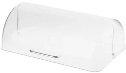 DEGRENNE Couvercle set réfrigéré gn 1/1 plastique 56x35x19 cm Evento Hot
