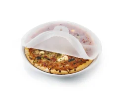 ARAVEN Couvercle silicone Ø 28,6 cm Discount