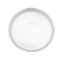ARAVEN Couvercle silicone Ø 28,6 cm Discount