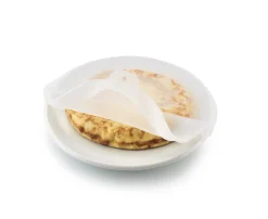 ARAVEN Couvercle silicone Ø 28,6 cm Discount