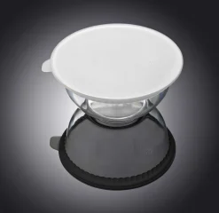 ARAVEN Couvercle silicone Ø 28,6 cm Discount