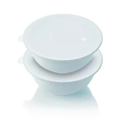 ARAVEN Couvercle silicone Ø 28,6 cm Discount