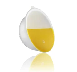 ARAVEN Couvercle silicone Ø 28,6 cm Discount