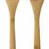 Couverts Oxstal (100 pièces) - EARTH ESSENTIALS Clearance