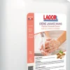 Crème lavante mains 5 L - KLEANING ESSENTIALS Hot