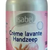 Crème lavante mains 500 ml - KLEANING ESSENTIALS Best