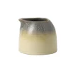 Crémier gris porcelaine 6 cl Evo Granite - DUDSON Hot