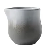REVOL Crémier rond blanc cumulus porcelaine culinaire 10 cl Ø 7 cm No.w2 New