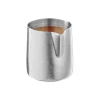 Crémier/saucière inox Ø 6 cm 6,5 cm 15 cl Flow - APS