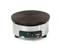 KRAMPOUZ Crêpière CTRH4MA-KR Ø 40 mm gaz New