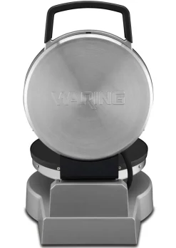 Crêpière électrique multifonction Ø 34 cm 230v - WARING Discount