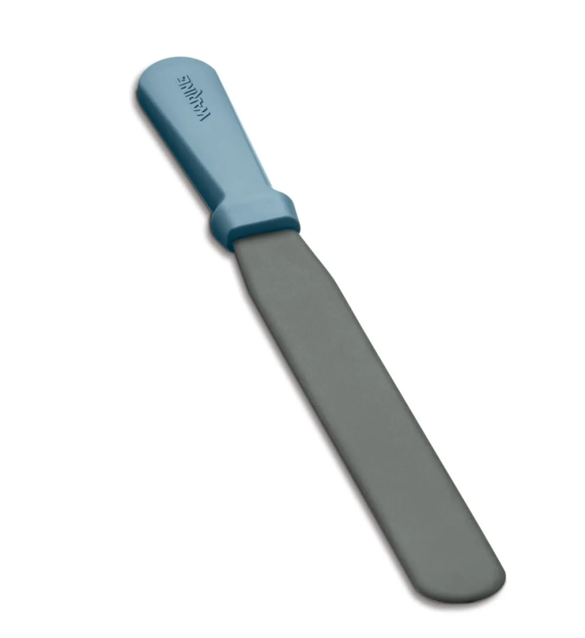 Crêpière électrique multifonction Ø 34 cm 230v - WARING Discount