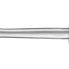 Cuillère ajourée inox 31 cm ajourée Surclass - DEGLON Hot