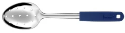 Cuillère ajourée inox 31 cm ajourée Surclass - DEGLON Hot