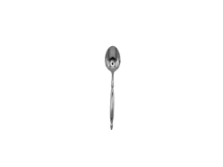 RAK Cuillère américaine droit inox 18/10 16,45 cm Aphea Online