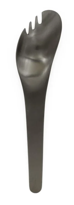 ETERNUM Cuillère amuse-bouche inox 12 cm Sale