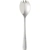 PRO.MUNDI Cuillère amuse-bouche inox 10,8 cm Hedonie Online