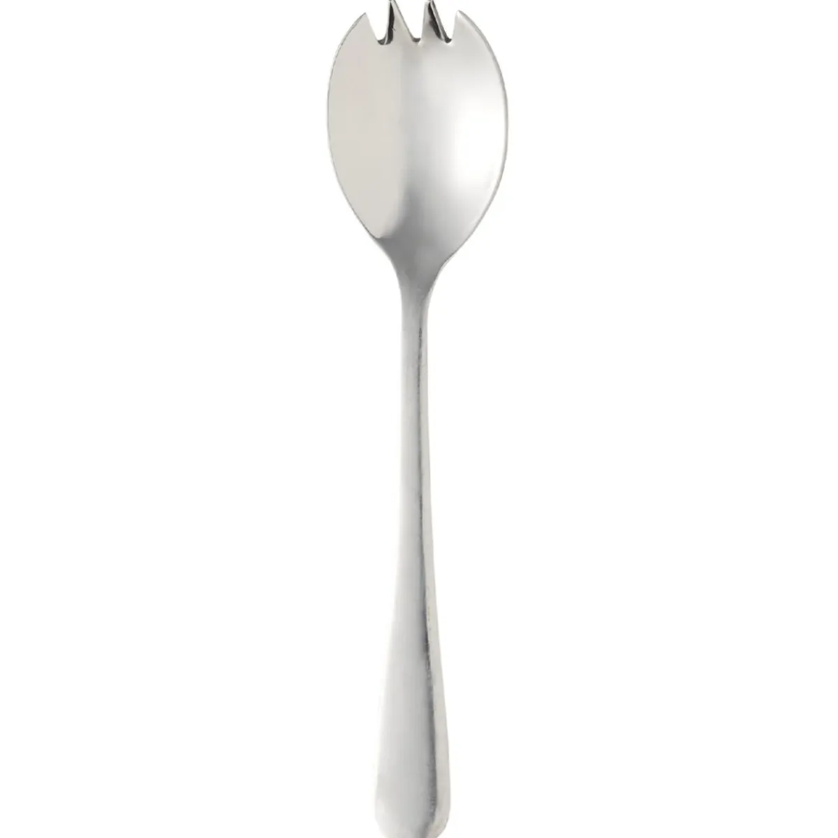 PRO.MUNDI Cuillère amuse-bouche inox 10,8 cm Hedonie Online