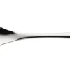 Cuillère amuse-bouche inox 18/10 14,6 cm Swing - PINTINOX Clearance