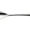 Cuillère amuse-bouche inox 18/10 18,7 cm Swing - PINTINOX Hot