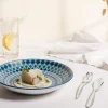 RAK Cuillère amuse-bouche plate droit inox 18/10 14,65 cm Caikos Sale
