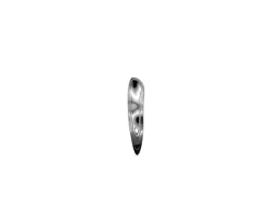 RAK Cuillère amuse-bouche plate droit inox 18/10 14,65 cm Caikos Sale