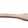 Cuillère à café bronze inox 18/10 Casali Stoned - PINTINOX Sale
