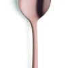 AMEFA Cuillère à café cuivre inox 18/0 14,2x2,8 cm Austin Pvd Cuivre Sale