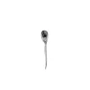 Cuillère à café droit inox 18/10 14,77 cm Tassili - RAK Online