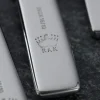 RAK Cuillère à café Fire inox 18/10 14,8 cm Fine Outlet