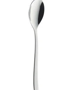 RAK Cuillère à café Fire inox 18/10 14,8 cm Fine Outlet