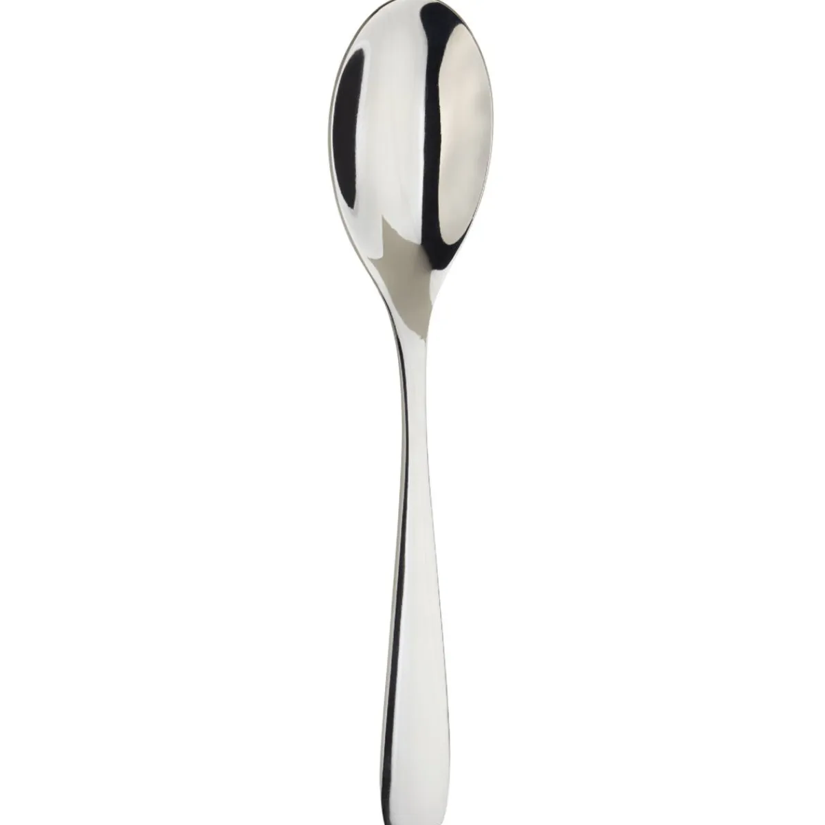 PRO.MUNDI Cuillère à café inox 18/0 14,5 cm Adagio Sale