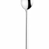 Cuillère à café inox 18/10 14 cm Alaska - ETERNUM Outlet