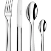 COUZON Cuillère à café inox 14,7 cm Alkaline Online