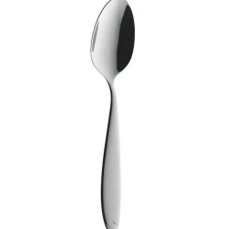 Cuillère à café inox 18/10 14,4 cm Anna - RAK Clearance