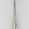 Cuillère à café inox 18/10 14,7 cm Anzo - ETERNUM Discount